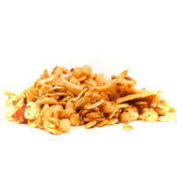 Granola Tradicional
